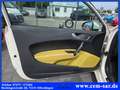 Audi A1 *Bi-Xenon*LED-Tagfahrlicht*AUX*Alu-Felgen*+++ Blanc - thumbnail 14