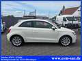 Audi A1 *Bi-Xenon*LED-Tagfahrlicht*AUX*Alu-Felgen*+++ Blanc - thumbnail 7