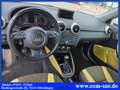 Audi A1 *Bi-Xenon*LED-Tagfahrlicht*AUX*Alu-Felgen*+++ Blanc - thumbnail 16