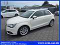 Audi A1 *Bi-Xenon*LED-Tagfahrlicht*AUX*Alu-Felgen*+++ Blanc - thumbnail 2