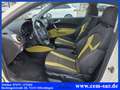 Audi A1 *Bi-Xenon*LED-Tagfahrlicht*AUX*Alu-Felgen*+++ Blanc - thumbnail 15