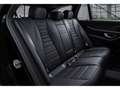 Mercedes-Benz E 300 e T AMG-Sport/LED/360/SHD/Night/AHK/Totw Schwarz - thumbnail 9