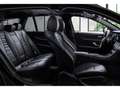 Mercedes-Benz E 300 e T AMG-Sport/LED/360/SHD/Night/AHK/Totw Schwarz - thumbnail 8