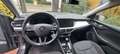 Skoda Kamiq Kamiq Automaat Ambition 115cv Carplay/Android Gris - thumbnail 6