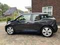 BMW i3 BMW i3 Dealeronderhouden, warmtepomp, 22kw Grijs - thumbnail 3