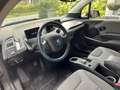 BMW i3 BMW i3 Dealeronderhouden, warmtepomp, 22kw Grijs - thumbnail 11