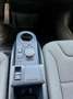 BMW i3 BMW i3 Dealeronderhouden, warmtepomp, 22kw Grijs - thumbnail 4
