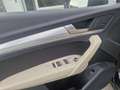 Audi Q5 Q5 2.0 TDI quattro S tronic sport Szürke - thumbnail 26