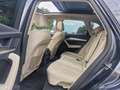 Audi Q5 Q5 2.0 TDI quattro S tronic sport Szürke - thumbnail 14