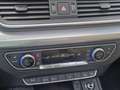 Audi Q5 Q5 2.0 TDI quattro S tronic sport Szürke - thumbnail 23