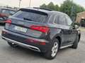 Audi Q5 Q5 2.0 TDI quattro S tronic sport Szürke - thumbnail 4