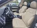 Audi Q5 Q5 2.0 TDI quattro S tronic sport Szürke - thumbnail 13