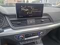 Audi Q5 Q5 2.0 TDI quattro S tronic sport Szürke - thumbnail 21