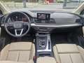 Audi Q5 Q5 2.0 TDI quattro S tronic sport Szürke - thumbnail 10