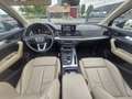 Audi Q5 Q5 2.0 TDI quattro S tronic sport Szürke - thumbnail 11