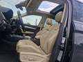 Audi Q5 Q5 2.0 TDI quattro S tronic sport Szürke - thumbnail 12