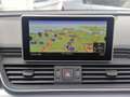 Audi Q5 Q5 2.0 TDI quattro S tronic sport Szürke - thumbnail 19