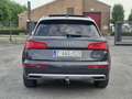 Audi Q5 Q5 2.0 TDI quattro S tronic sport Szürke - thumbnail 5