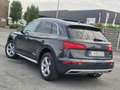 Audi Q5 Q5 2.0 TDI quattro S tronic sport Szürke - thumbnail 7