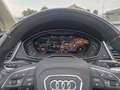 Audi Q5 Q5 2.0 TDI quattro S tronic sport Szürke - thumbnail 18