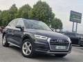 Audi Q5 Q5 2.0 TDI quattro S tronic sport Szürke - thumbnail 2