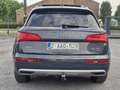 Audi Q5 Q5 2.0 TDI quattro S tronic sport Szürke - thumbnail 6