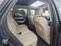 Audi Q5 Q5 2.0 TDI quattro S tronic sport Szürke - thumbnail 15