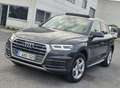 Audi Q5 Q5 2.0 TDI quattro S tronic sport Szürke - thumbnail 3