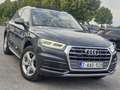 Audi Q5 Q5 2.0 TDI quattro S tronic sport Szürke - thumbnail 1