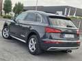 Audi Q5 Q5 2.0 TDI quattro S tronic sport Szürke - thumbnail 8
