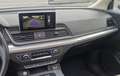 Audi Q5 Q5 2.0 TDI quattro S tronic sport Szürke - thumbnail 22