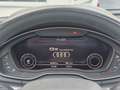 Audi Q5 Q5 2.0 TDI quattro S tronic sport Szürke - thumbnail 17