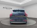 Volvo XC40 D3 Momentum Geartronic Schwarz - thumbnail 7