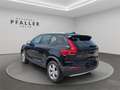 Volvo XC40 D3 Momentum Geartronic Schwarz - thumbnail 2