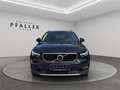 Volvo XC40 D3 Momentum Geartronic Schwarz - thumbnail 8