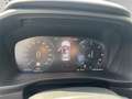Volvo XC40 D3 Momentum Geartronic Schwarz - thumbnail 11