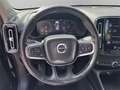 Volvo XC40 D3 Momentum Geartronic Schwarz - thumbnail 10
