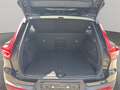 Volvo XC40 D3 Momentum Geartronic Schwarz - thumbnail 13