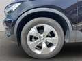 Volvo XC40 D3 Momentum Geartronic Schwarz - thumbnail 9