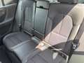 Volvo XC40 D3 Momentum Geartronic Schwarz - thumbnail 6