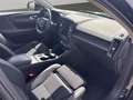 Volvo XC40 D3 Momentum Geartronic Schwarz - thumbnail 4