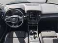 Volvo XC40 D3 Momentum Geartronic Schwarz - thumbnail 5