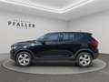 Volvo XC40 D3 Momentum Geartronic Schwarz - thumbnail 3