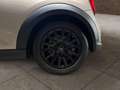 MINI Cooper E Cooper 136ch Edition Camden BVA7 Gri - thumbnail 14