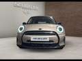 MINI Cooper E Cooper 136ch Edition Camden BVA7 Gri - thumbnail 8