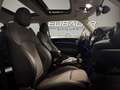 MINI Cooper E Cooper 136ch Edition Camden BVA7 Gri - thumbnail 15