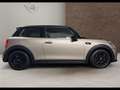 MINI Cooper E Cooper 136ch Edition Camden BVA7 Gri - thumbnail 6