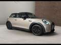 MINI Cooper E Cooper 136ch Edition Camden BVA7 Gri - thumbnail 7