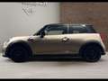 MINI Cooper E Cooper 136ch Edition Camden BVA7 Gri - thumbnail 2