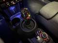 MINI Cooper E Cooper 136ch Edition Camden BVA7 Gri - thumbnail 11